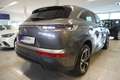 DS Automobiles DS 7 Crossback PureTech 130 Chic Aut. Silber - thumbnail 5