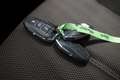 DS Automobiles DS 7 Crossback PureTech 130 Chic Aut. Silber - thumbnail 19