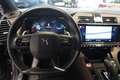 DS Automobiles DS 7 Crossback PureTech 130 Chic Aut. Silber - thumbnail 11