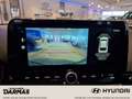 Hyundai i30 FL N Performance DCT Navi PanoD 19 Alu LED Blanc - thumbnail 16