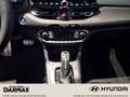 Hyundai i30 FL N Performance DCT Navi PanoD 19 Alu LED Wit - thumbnail 14