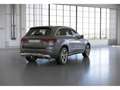 Mercedes-Benz GLC 300 de 4MATIC +MBUX+LED+AHK+Cam+AUT+SHZ Szary - thumbnail 3