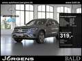 Mercedes-Benz GLC 300 de 4MATIC +MBUX+LED+AHK+Cam+AUT+SHZ Szary - thumbnail 1