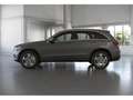Mercedes-Benz GLC 300 de 4MATIC +MBUX+LED+AHK+Cam+AUT+SHZ Grau - thumbnail 4