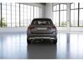 Mercedes-Benz GLC 300 de 4MATIC +MBUX+LED+AHK+Cam+AUT+SHZ Szary - thumbnail 6