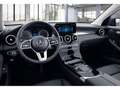 Mercedes-Benz GLC 300 de 4MATIC +MBUX+LED+AHK+Cam+AUT+SHZ Grau - thumbnail 7
