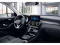 Mercedes-Benz GLC 300 de 4MATIC +MBUX+LED+AHK+Cam+AUT+SHZ Szary - thumbnail 9