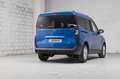 Ford Tourneo Courier 1.0 Ecoboost Titanium Azul - thumbnail 5