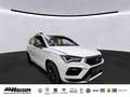 CUPRA Ateca VZ 2.0 TSI DSG 4Drive AHK BEATS EL. HECKKL. TOP-VI Weiß - thumbnail 4