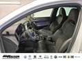 CUPRA Ateca VZ 2.0 TSI DSG 4Drive AHK BEATS EL. HECKKL. TOP-VI Weiß - thumbnail 8
