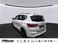 CUPRA Ateca VZ 2.0 TSI DSG 4Drive AHK BEATS EL. HECKKL. TOP-VI Weiß - thumbnail 5