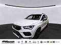 CUPRA Ateca VZ 2.0 TSI DSG 4Drive AHK BEATS EL. HECKKL. TOP-VI Weiß - thumbnail 1