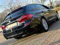 BMW 520 520 d Sport Line MILDHYBRID VCOCK/NAVI/LEDER/KAMER Zwart - thumbnail 8
