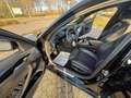 BMW 520 520 d Sport Line MILDHYBRID VCOCK/NAVI/LEDER/KAMER Zwart - thumbnail 18