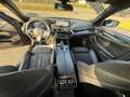 BMW 520 520 d Sport Line MILDHYBRID VCOCK/NAVI/LEDER/KAMER Zwart - thumbnail 11