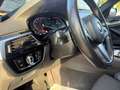 BMW 520 520 d Sport Line MILDHYBRID VCOCK/NAVI/LEDER/KAMER Zwart - thumbnail 16