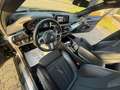 BMW 520 520 d Sport Line MILDHYBRID VCOCK/NAVI/LEDER/KAMER Zwart - thumbnail 19