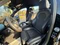 BMW 520 520 d Sport Line MILDHYBRID VCOCK/NAVI/LEDER/KAMER Zwart - thumbnail 21