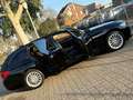 BMW 520 520 d Sport Line MILDHYBRID VCOCK/NAVI/LEDER/KAMER Zwart - thumbnail 9
