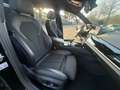 BMW 520 520 d Sport Line MILDHYBRID VCOCK/NAVI/LEDER/KAMER Zwart - thumbnail 24
