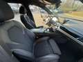BMW 520 520 d Sport Line MILDHYBRID VCOCK/NAVI/LEDER/KAMER Zwart - thumbnail 23