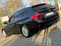 BMW 520 520 d Sport Line MILDHYBRID VCOCK/NAVI/LEDER/KAMER Zwart - thumbnail 5