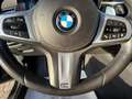 BMW 520 520 d Sport Line MILDHYBRID VCOCK/NAVI/LEDER/KAMER Zwart - thumbnail 17