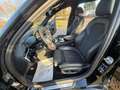 BMW 520 520 d Sport Line MILDHYBRID VCOCK/NAVI/LEDER/KAMER Zwart - thumbnail 20