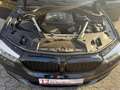 BMW 520 520 d Sport Line MILDHYBRID VCOCK/NAVI/LEDER/KAMER Zwart - thumbnail 28