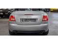 Audi A4 CABRIOLET 1.8 TURBO 163 BVA MULTITRONIC AMBITION LUXE / HISTORIQUE DISPONIBLE Grau - thumbnail 15