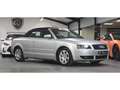 Audi A4 CABRIOLET 1.8 TURBO 163 BVA MULTITRONIC AMBITION LUXE / HISTORIQUE DISPONIBLE Grau - thumbnail 19