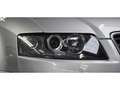 Audi A4 CABRIOLET 1.8 TURBO 163 BVA MULTITRONIC AMBITION LUXE / HISTORIQUE DISPONIBLE Grau - thumbnail 43