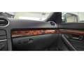 Audi A4 CABRIOLET 1.8 TURBO 163 BVA MULTITRONIC AMBITION LUXE / HISTORIQUE DISPONIBLE Grau - thumbnail 47