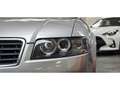Audi A4 CABRIOLET 1.8 TURBO 163 BVA MULTITRONIC AMBITION LUXE / HISTORIQUE DISPONIBLE Grau - thumbnail 7