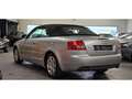 Audi A4 CABRIOLET 1.8 TURBO 163 BVA MULTITRONIC AMBITION LUXE / HISTORIQUE DISPONIBLE Grau - thumbnail 22