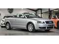 Audi A4 CABRIOLET 1.8 TURBO 163 BVA MULTITRONIC AMBITION LUXE / HISTORIQUE DISPONIBLE Grau - thumbnail 23