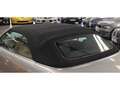 Audi A4 CABRIOLET 1.8 TURBO 163 BVA MULTITRONIC AMBITION LUXE / HISTORIQUE DISPONIBLE Grau - thumbnail 20