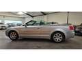 Audi A4 CABRIOLET 1.8 TURBO 163 BVA MULTITRONIC AMBITION LUXE / HISTORIQUE DISPONIBLE Grau - thumbnail 13