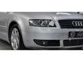 Audi A4 CABRIOLET 1.8 TURBO 163 BVA MULTITRONIC AMBITION LUXE / HISTORIQUE DISPONIBLE Grau - thumbnail 5