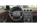 Audi A4 CABRIOLET 1.8 TURBO 163 BVA MULTITRONIC AMBITION LUXE / HISTORIQUE DISPONIBLE Grau - thumbnail 27