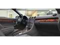 Audi A4 CABRIOLET 1.8 TURBO 163 BVA MULTITRONIC AMBITION LUXE / HISTORIQUE DISPONIBLE Grau - thumbnail 9