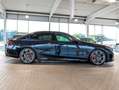 BMW 520 d xDrive MSportPro Pano AHK Sitzbelüft. H&R Schwarz - thumbnail 3