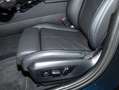 BMW 520 d xDrive MSportPro Pano AHK Sitzbelüft. H&R Schwarz - thumbnail 20