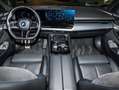 BMW 520 d xDrive MSportPro Pano AHK Sitzbelüft. H&R Schwarz - thumbnail 14