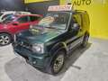 Suzuki Jimny 1.3 JLX Hard Top Verde - thumbnail 1