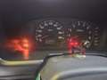 Suzuki Jimny 1.3 JLX Hard Top Verde - thumbnail 8
