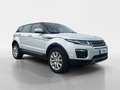 Land Rover Range Rover Evoque 2.0 TD4 150 CV 5p. HSE AUTOCARRO Bianco - thumbnail 7