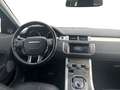 Land Rover Range Rover Evoque 2.0 TD4 150 CV 5p. HSE AUTOCARRO Bianco - thumbnail 13