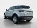 Land Rover Range Rover Evoque 2.0 TD4 150 CV 5p. HSE AUTOCARRO Bianco - thumbnail 3