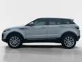Land Rover Range Rover Evoque 2.0 TD4 150 CV 5p. HSE AUTOCARRO Bianco - thumbnail 2